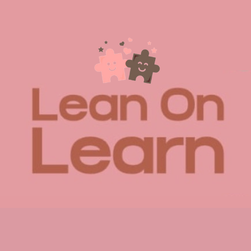 Dyslexia and Language Learning: Challenges and Opportunities